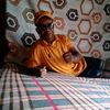 elnegrito.ojosclaro12345
