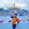 zahraww10