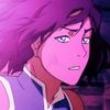 atla4life6872