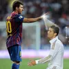 barca_lona83