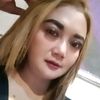 sania.gemoy7