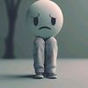 user8541622914497