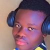 safianu.abdul.jal