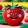 babystrawberry97