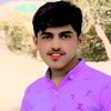 uusmanmughal0