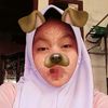 gabutpisan16