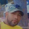 hamed.sillimi