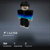 el_buenos_trades123