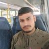 samirul2054