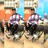 chota.goldan.07