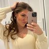 juliana.moon_life3
