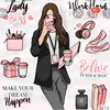 jenfashionitemshop