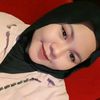 marwah.marwah243