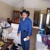 abel.sanchez998