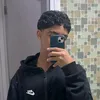 xpires1_