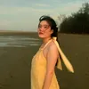 thuyylien14