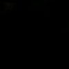 diymi2
