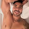 sincorazoncod