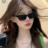 kittypotpot5