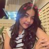 sumita.aaa