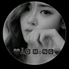 thatvong1.2.3
