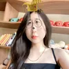 .doanvandu_