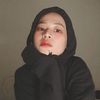 scorpiousgirl13