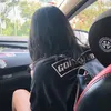 depgai_maxaolon