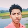 mdsamiul5034