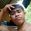 ikaw.lang.ang.mah87