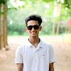tarikuljr