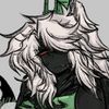 aggressive.bird.n