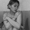 yumi.irish.lim
