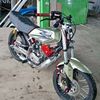 user382945566