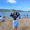 aisleyy_y