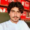 nazim.khral61