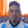 joshua.balona0