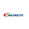 MAIMEITE Indonesia