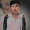 userfazan.hassan