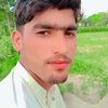 rashid.bhatti78670