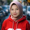 shafiyyah5741