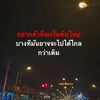user2913601146136