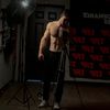 rodfit4