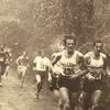 tracksmiths