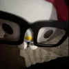 aaaaaabbbbb502