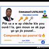 user6113611368181
