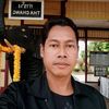 user5719810373234