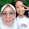 _mommy.chalista22