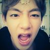 jongseob_leftasscheek