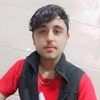 saqib.jan.jan